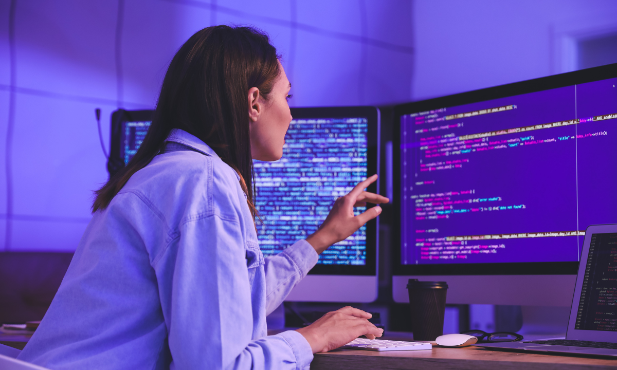 Curso JavaScript básico gratis en español