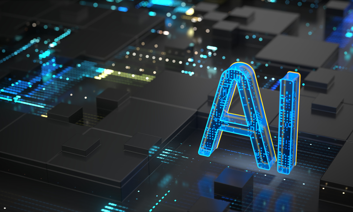 Curso gratis de ChatGPT para principiantes