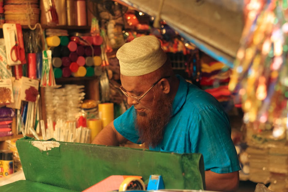 Free stock photo of bangladesg, dhaka, flower